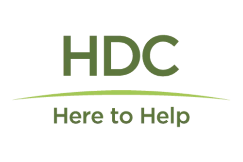Human Development Center - Superior Campus logo