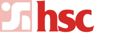 Human Services Center logo