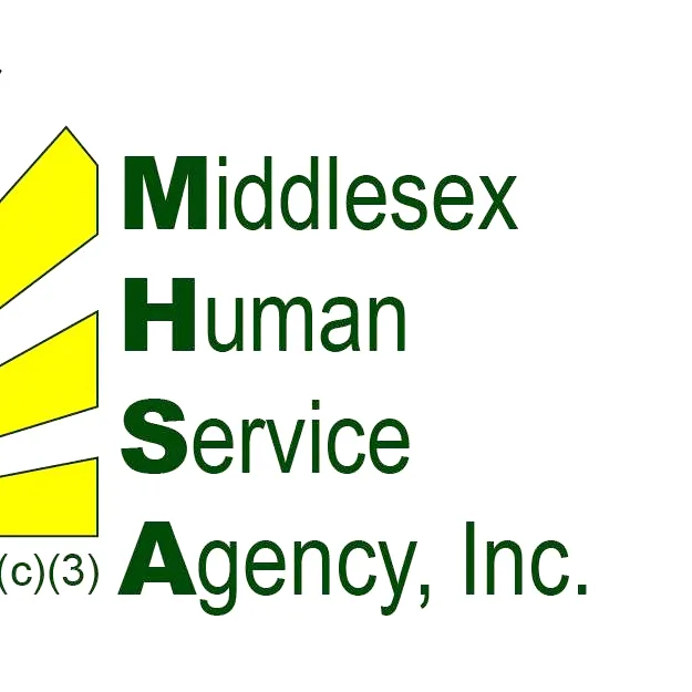 Hurley House Recovery Home logo