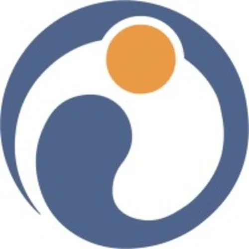 Ideal Option Anchorage logo