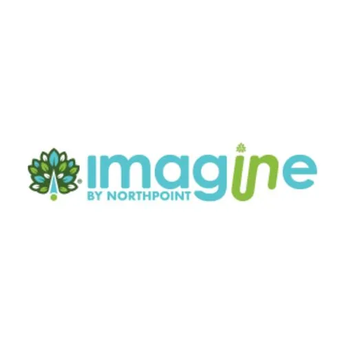 Imagine Boise logo