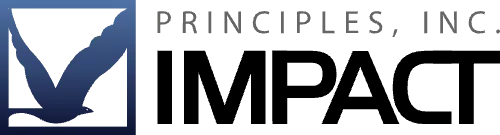 Impact Outpatient Los Angeles logo