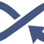 In Balance Counseling logo