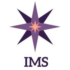 Independent Management Services of MN logo