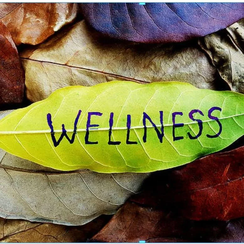 InnerSourced Solutions logo