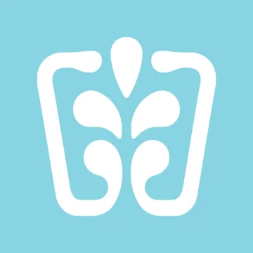 Innovations Changes Arlingtion logo