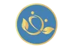 Insight Counseling and Wellness Servs logo