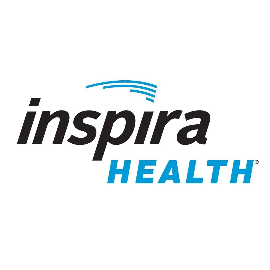 Inspira Wellness Recovery Outpatient logo