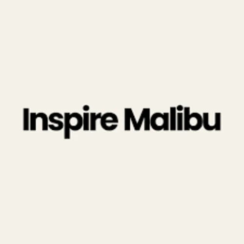 Inspire Malibu logo