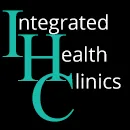 Integrated Health Clinics of Eugene logo