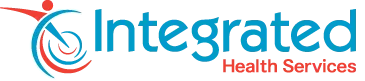 Integrated Health Services logo