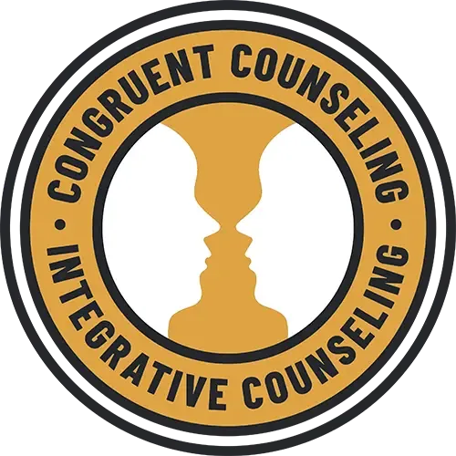 Integrative Counseling logo