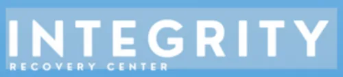 Integrity Recovery logo