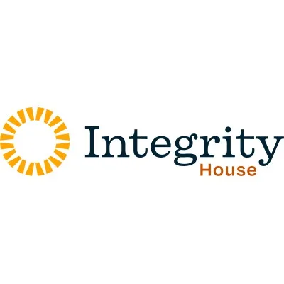 Integrity The Wise Program logo