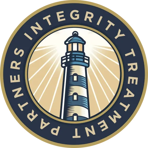 Integrity Treatment Partners logo