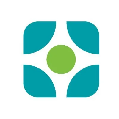 Interval Brotherhood Homes DBA IBH Addiction Recovery Center logo