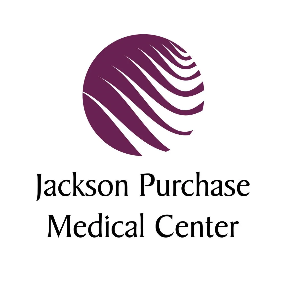 Jackson Purchase Medical Center Senior Behavioral Health Unit logo