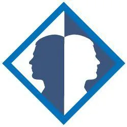 Janus Community Clinic logo