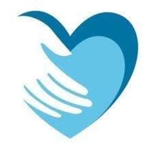 Jefferson House logo