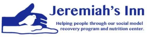 Jeremiah's Inn logo