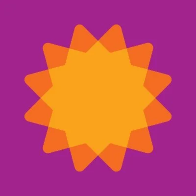 Jewish Board of Family and Children's Services logo