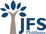 Jewish Fam Services of Middlesex County logo