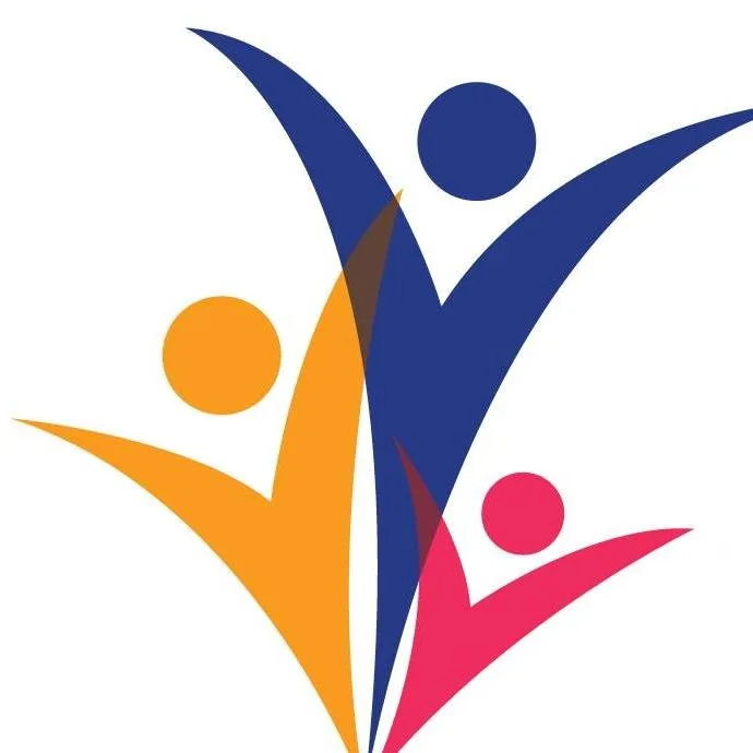 Jewish Fam Servs and Childrens logo