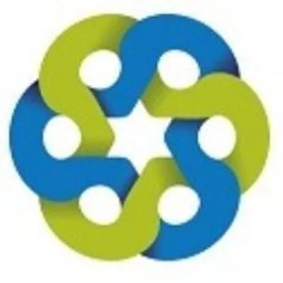 Jewish Family Service of MetroWest New Jersey logo