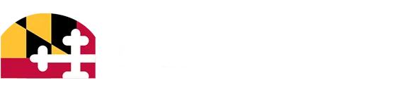 John L. Gildner Regional Institute for Children and Adolescents logo