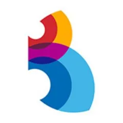 Johnson County Community Hospital Senior Life Solutions IOP logo