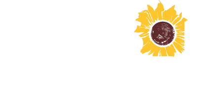 Johnson County Mental Health Center Adult Detox Unit logo