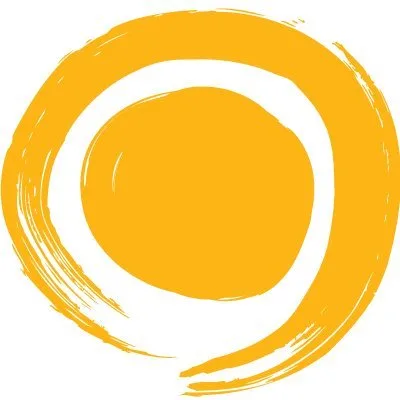 Josselyn Center logo