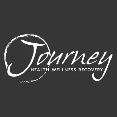 Journey Mental Health Center Community Treatment Alternatives CSP logo