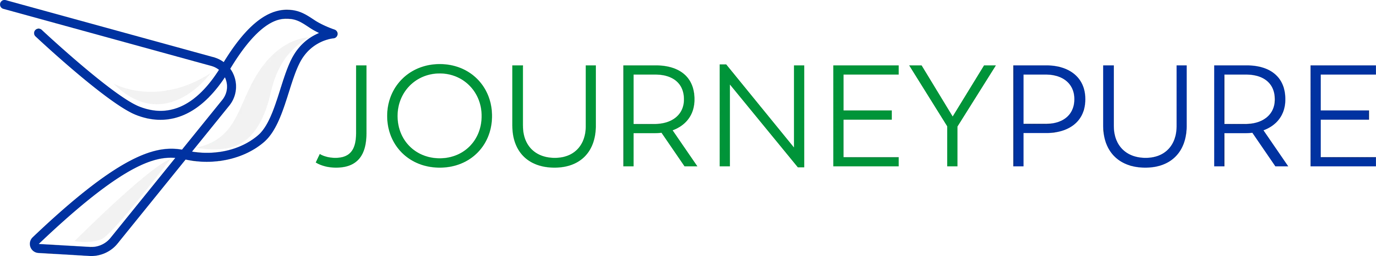 JourneyPure Lexington logo