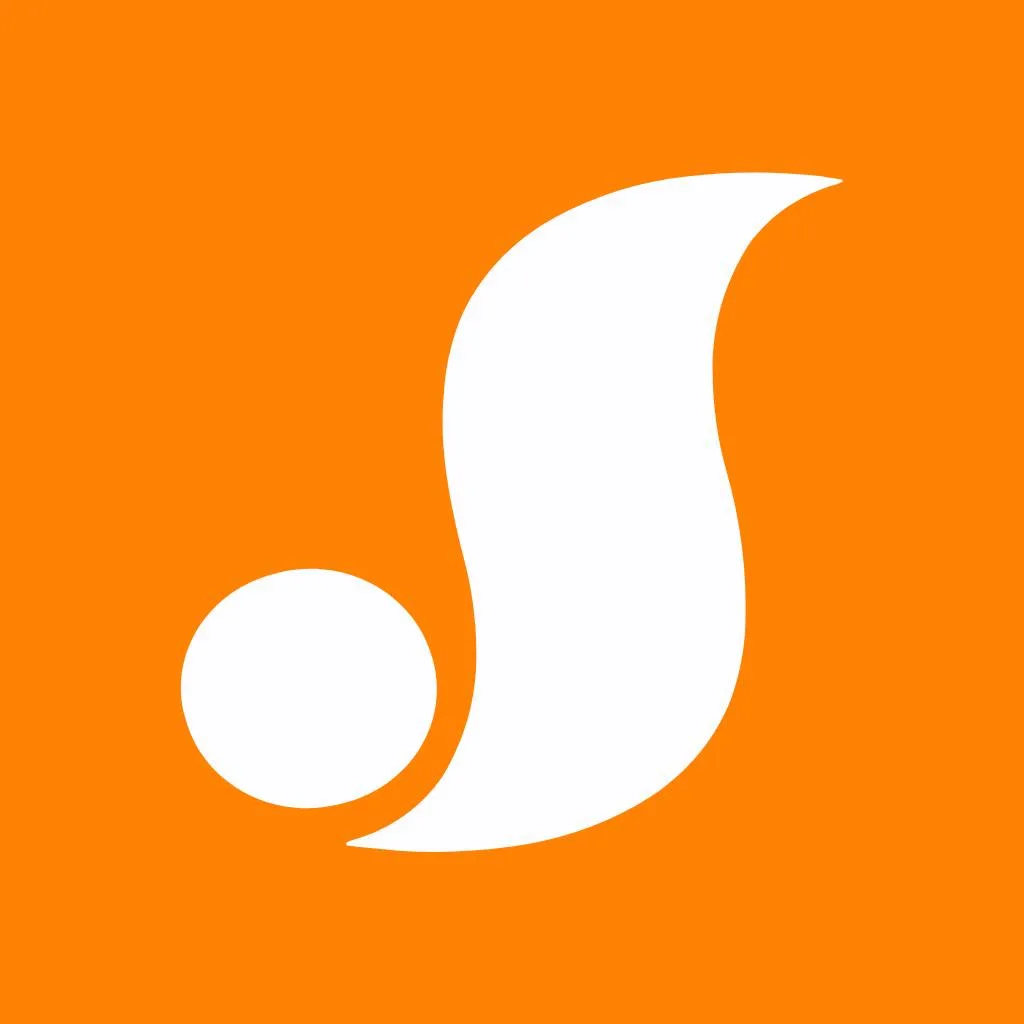 Jovive Health Jovive Primary and Urgent Care logo