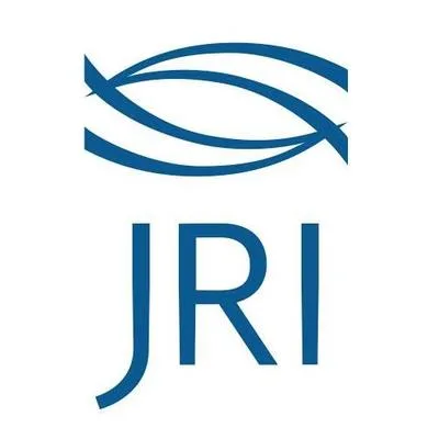 JRI Behavioral Health Center Satellite logo