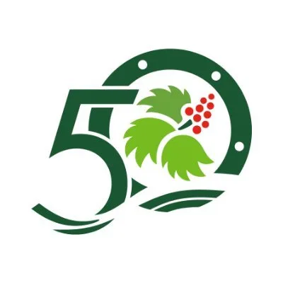 Juneau Behavioral Health SEARHC logo