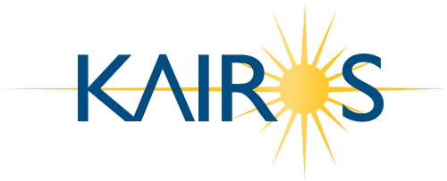 Kairos - Tempo Residential Treatment Home logo