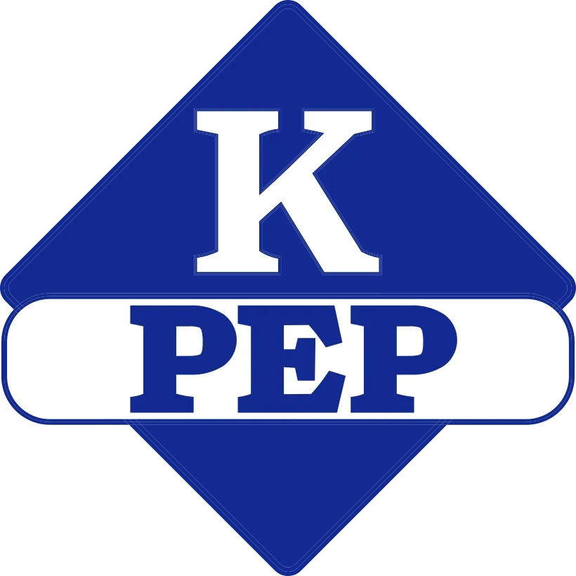 Kalamazoo Probation Enhancement Program logo
