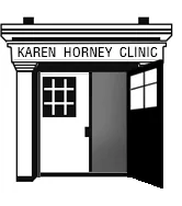 Karen Horney Clinic logo