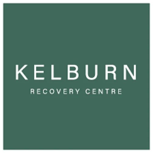 Kelburn Recovery Centre logo