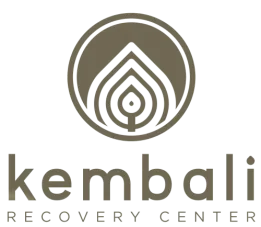 Kembali Recovery Center logo