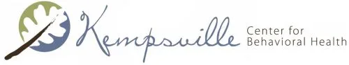 Kempsville Center for Behavioral Health logo
