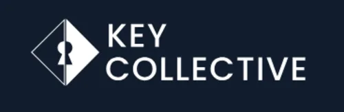 Key Collective logo