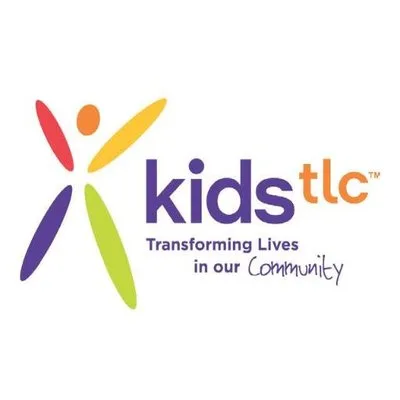 KidsTLC logo