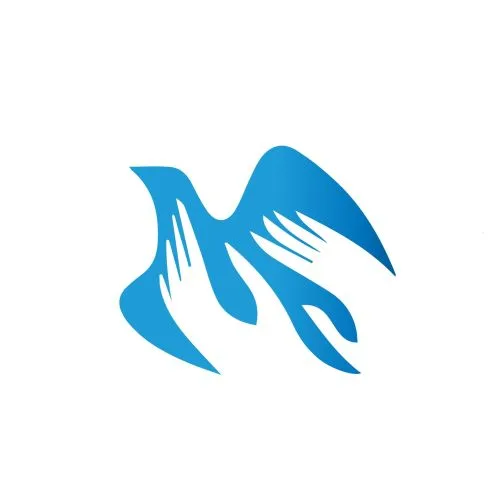 Kings View Behavioral Health logo