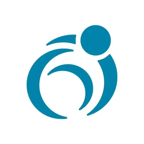 Kintegra Behavioral Health - Riverwood logo