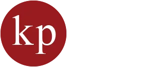 KP Counseling logo
