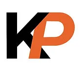 KP Counseling Services logo