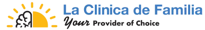 La Clinica De Familia- Las Cruces Behavioral Health logo